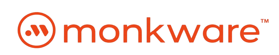 Monkware